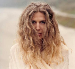 SOPHIE B. HAWKINS